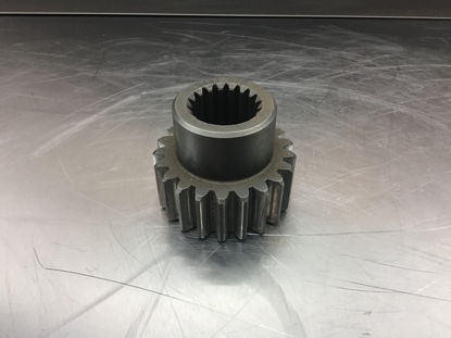 Liebherr API-6161-original-0-image-JPG